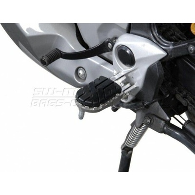 Stupačky pro Kawasaki Z 1000