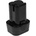 VHBW Батерия за Einhell BT-CD 10.8/3 Li, 10.8 V, 1.5 Ah (888401907)
