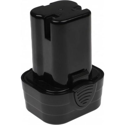 VHBW Батерия за Einhell BT-CD 10.8/3 Li, 10.8 V, 1.5 Ah (888401907)