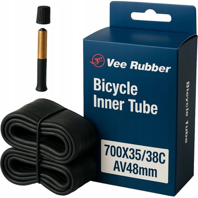 Schwalbe FV