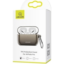 USAMS Puzdro na Apple AirPods Pro BH570AP03