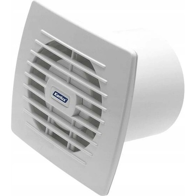KANLUX Cyklon WKK-EOL100P