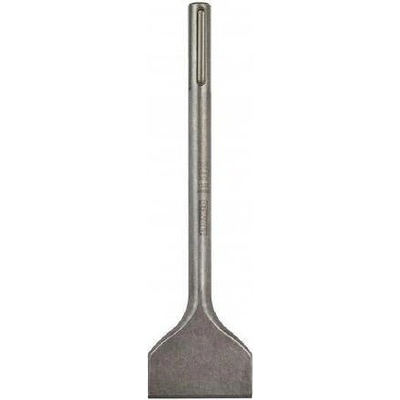 DeWALT - Sekáč plochý SDS Max, 80x300 mm DT6825