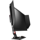 BenQ XL2746S