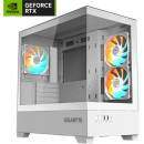 Vali computers vali-pc-r5-rtx5060