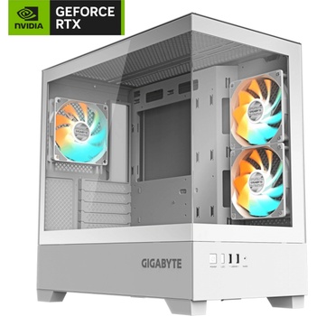 Vali computers vali-pc-r5-rtx5060