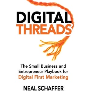 Digital Threads | Neal Schaffer (2024)