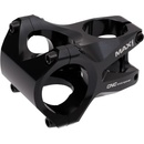 MAX1 Enduro CNC Oversize