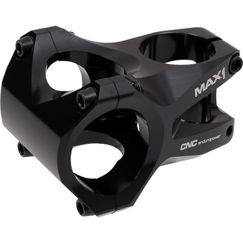 MAX1 Enduro CNC Oversize