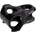 MAX1 Enduro CNC Oversize
