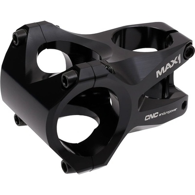 MAX1 Enduro CNC Oversize