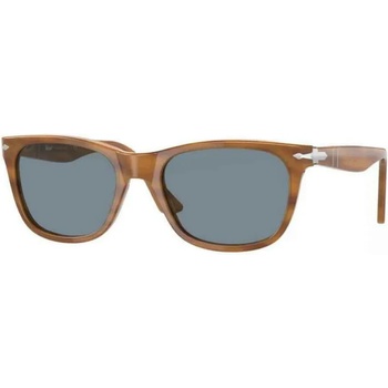 Image 1 of Persol PO3291S 960/56