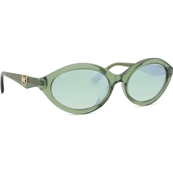 Michael Kors Carlazzo MK2257U 3961W0 55