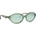 Michael Kors Carlazzo MK2257U 3961W0 55