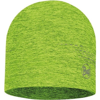 Buff DryFlx Hat R yellow Fluor