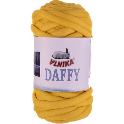 VLNIKA Příze Daffy Barva: 60