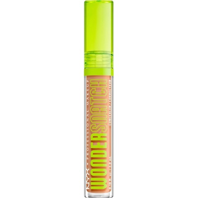 NYX professional makeup Wonder Snatch Concealer 13 Medium Light 3 ml