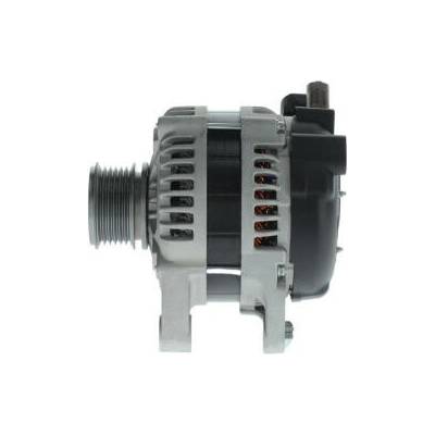 generátor BOSCH 1 986 A01 657