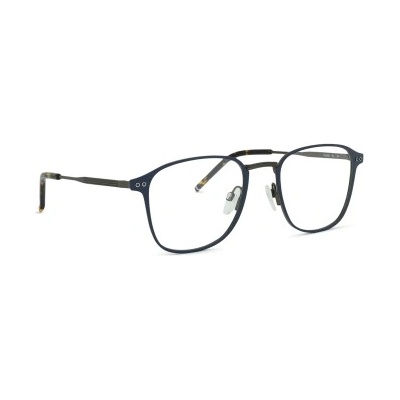 Tommy Hilfiger TH 2028 FLL 21 52