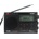TECSUN PL-660