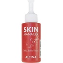 Alcina Skin Manager 50 ml