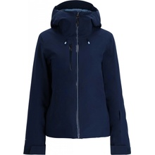 Spyder W Temerity Jacket true navy