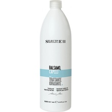 Selective Balsamo regenerační balsám 1000 ml