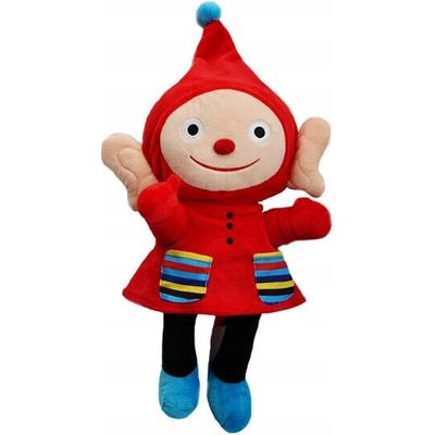 Mac Toys Kouzelná školka Filip