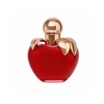 Nina Парфюмна вода за жени 50 ml