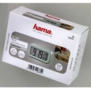 Hama RC 660