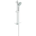 GROHE 27231001