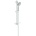 GROHE 27231001