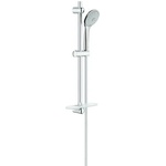 GROHE 27231001