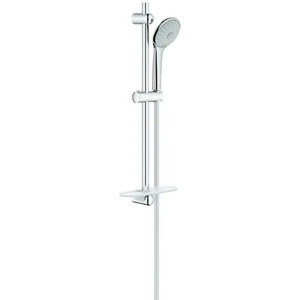 GROHE 27231001