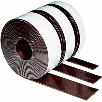 Legamster magnetická samolepiaca páska 19 mm x 3 m