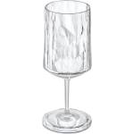 Koziol ЧАША ЗА КОКТЕЙЛИ superglas club no. 4 300ml (3401835)