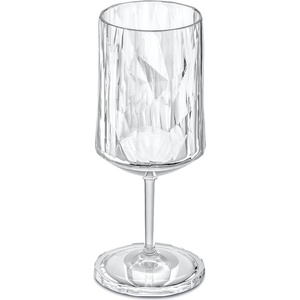 Koziol ЧАША ЗА КОКТЕЙЛИ superglas club no. 4 300ml (3401835)