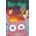 Rick a Morty