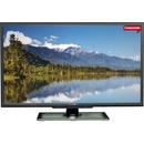 Changhong LED32C2200H