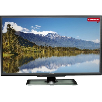 Changhong LED32C2200H