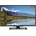 Changhong LED32C2200H