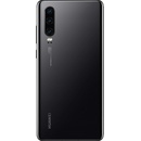 Huawei P30 6GB/128GB Dual SIM