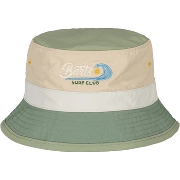 Barts Детска шапка Barts Kid's Sumney Hat - Khaki - размер 53-55 cm (904-6071-0211)