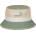 Barts Детска шапка Barts Kid's Sumney Hat - Khaki - размер 53-55 cm (904-6071-0211)