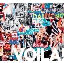 VOILA: DECOLLAGE CD