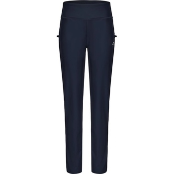 Image 1 of Slazenger Burkini Bottom Womens - Navy