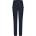 Slazenger Burkini Bottom Womens - Navy