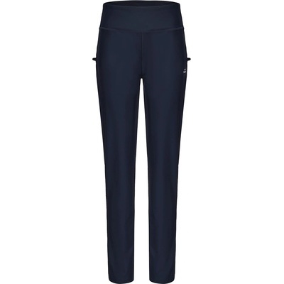 Slazenger Burkini Bottom Womens - Navy