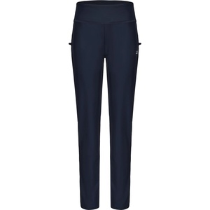Slazenger Burkini Bottom Womens - Navy
