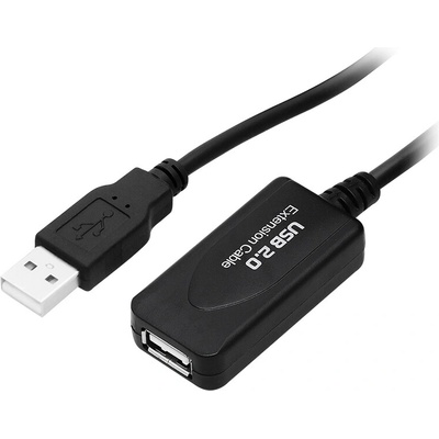 Prolech 66-084 USB predlžovací